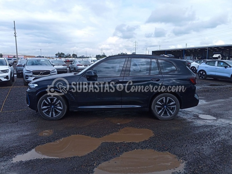 WhatsApp Image 2025-12-03 at 11.25.49 AM (4).jpeg